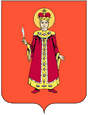 Углич герб