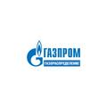 Газпром газораспределение Ярославль, Угличский аварийно-эксплаутационный участок в Угличе